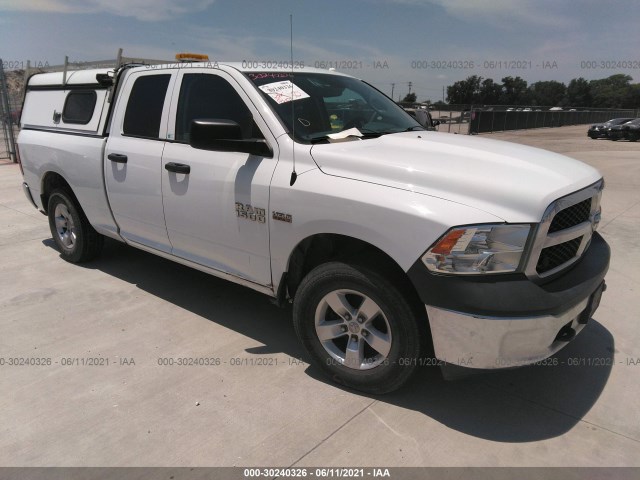 RAM 1500 2015 1c6rr7ft6fs635462