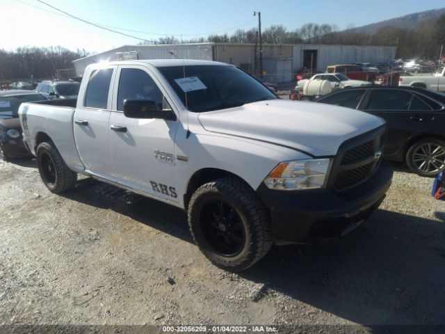 RAM 1500 2015 1c6rr7ft6fs648972