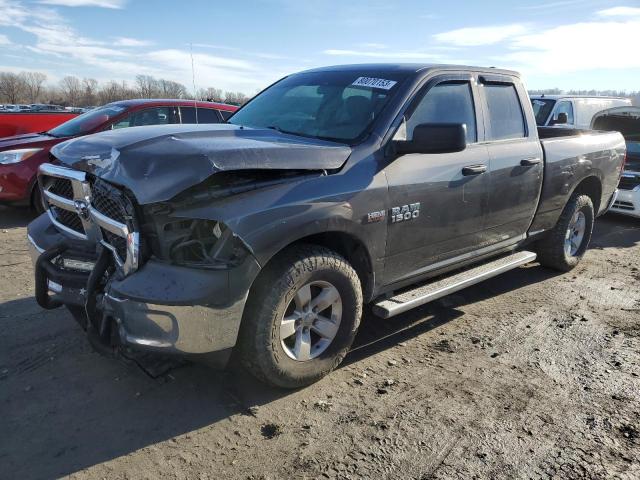 RAM 1500 2015 1c6rr7ft6fs652021