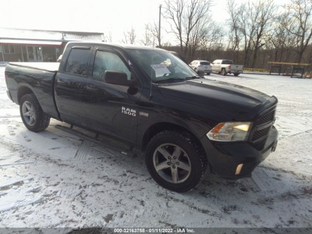 RAM 1500 2015 1c6rr7ft6fs652178