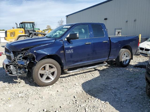 RAM 1500 2015 1c6rr7ft6fs656229