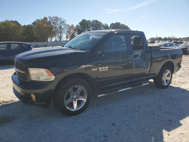 RAM 1500 ST 2015 1c6rr7ft6fs656893