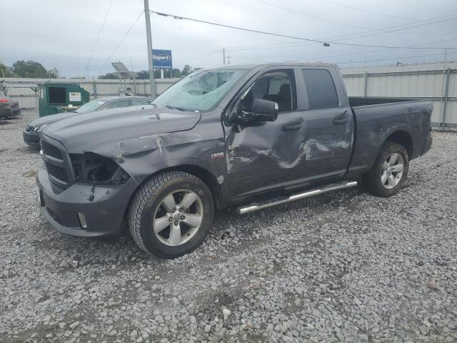 RAM 1500 2015 1c6rr7ft6fs666887