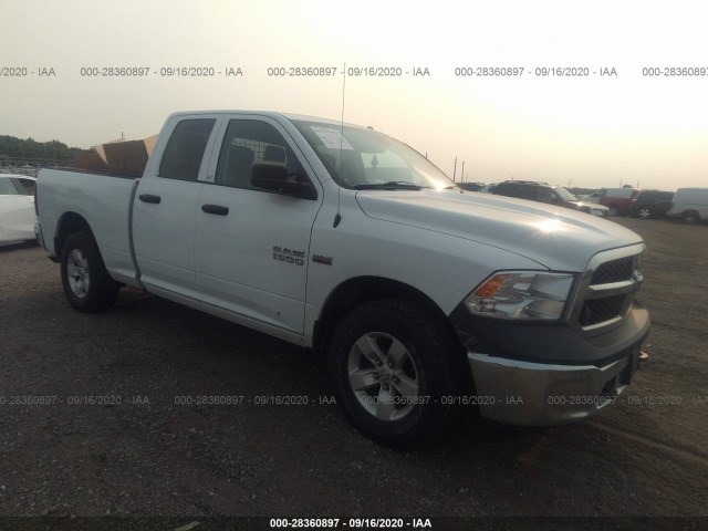 RAM 1500 2015 1c6rr7ft6fs669790