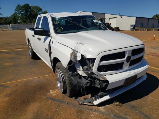 RAM 1500 ST 2015 1c6rr7ft6fs681339