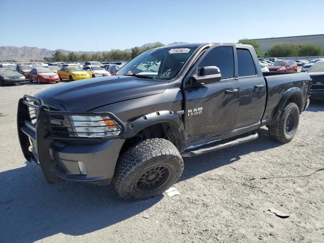 RAM 1500 2015 1c6rr7ft6fs706840