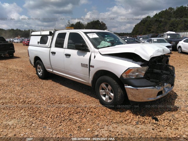 RAM 1500 2015 1c6rr7ft6fs710287