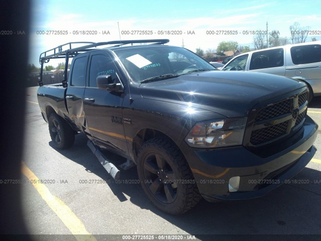 RAM 1500 2015 1c6rr7ft6fs717238