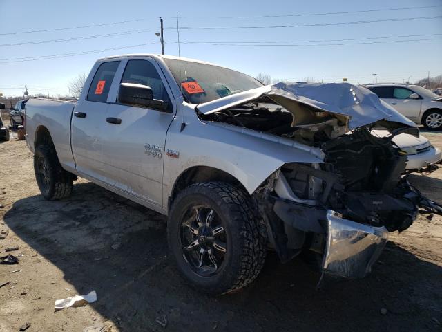 RAM 1500 ST 2015 1c6rr7ft6fs743905