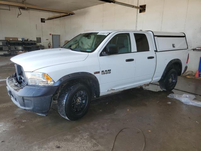 RAM 1500 ST 2015 1c6rr7ft6fs747971