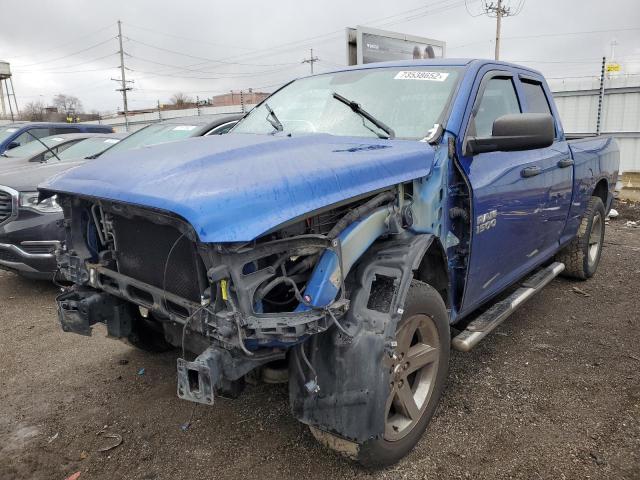 RAM 1500 ST 2015 1c6rr7ft6fs759635