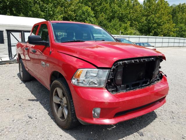 RAM 1500 2015 1c6rr7ft6fs767489