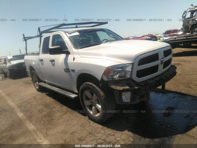 RAM 1500 2015 1c6rr7ft6fs790366