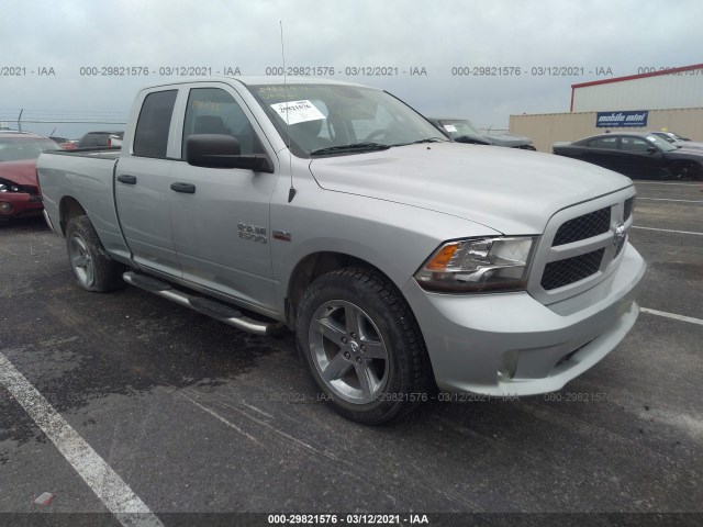 RAM 1500 2015 1c6rr7ft6fs790612