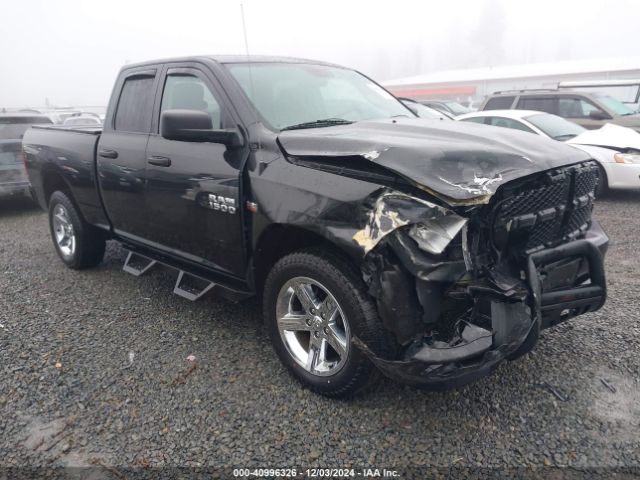 RAM 1500 2016 1c6rr7ft6gs121421