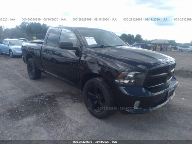 RAM 1500 2016 1c6rr7ft6gs123430