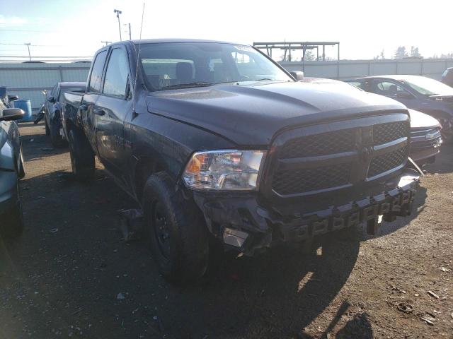 RAM 1500 ST 2016 1c6rr7ft6gs130460