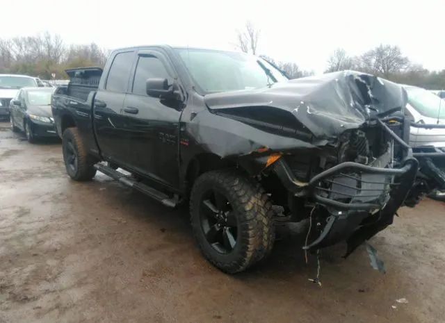 RAM 1500 2016 1c6rr7ft6gs130653