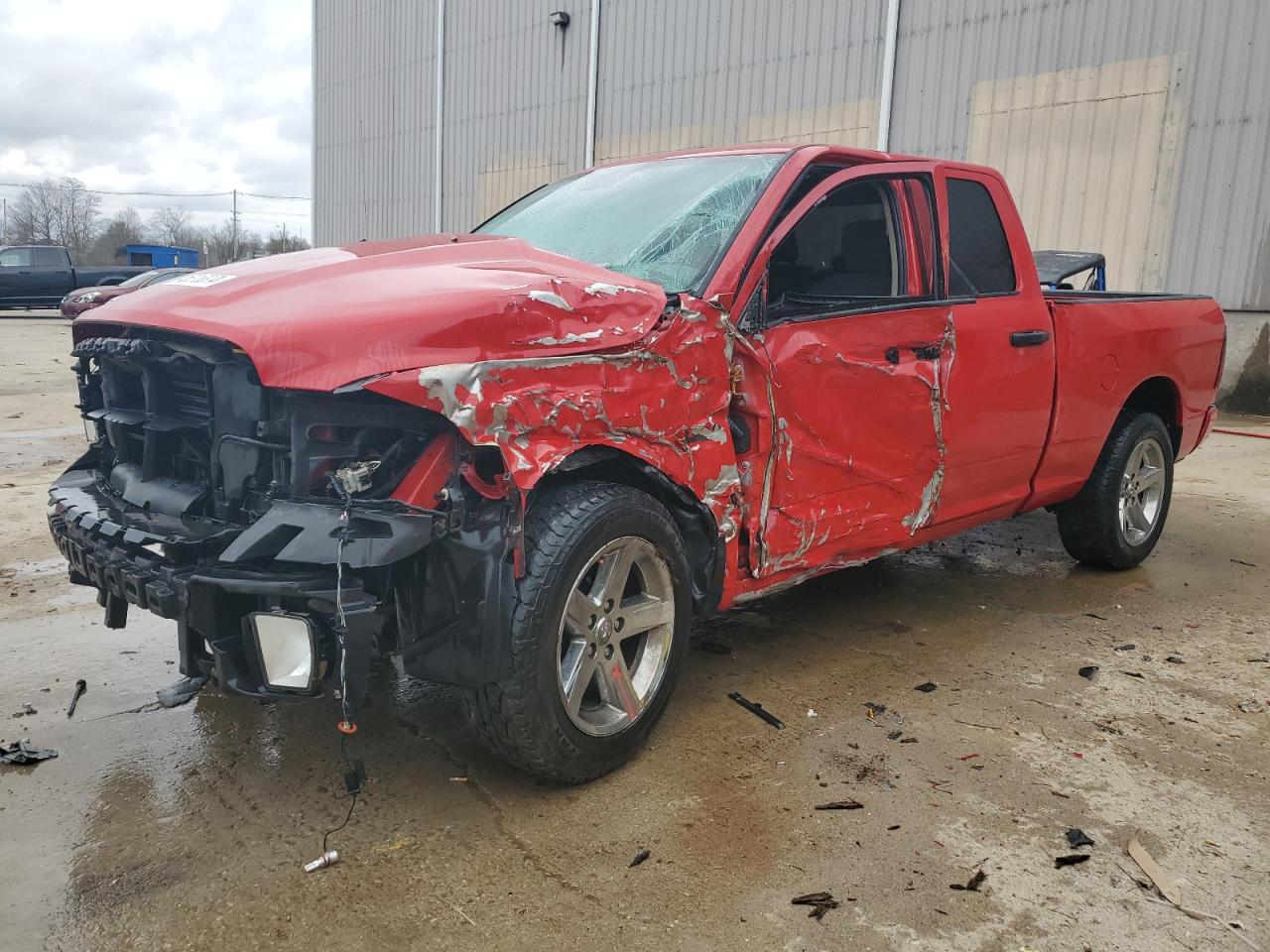 RAM 1500 2016 1c6rr7ft6gs137893