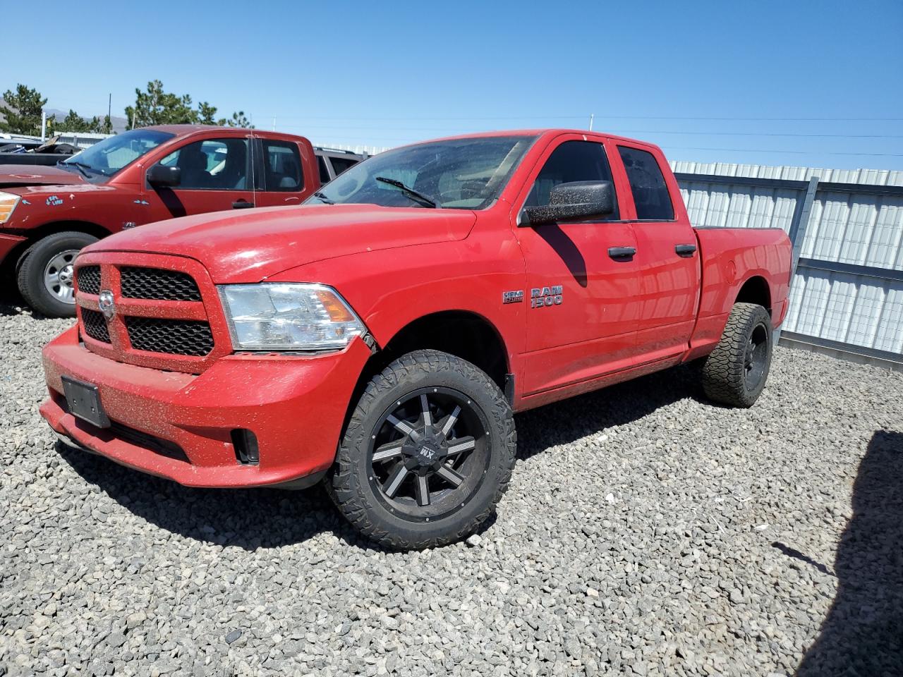 RAM 1500 2016 1c6rr7ft6gs138011