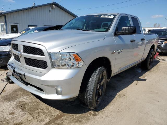 RAM 1500 ST 2016 1c6rr7ft6gs174426