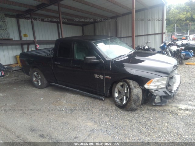 RAM 1500 2016 1c6rr7ft6gs276308