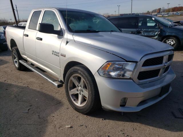 RAM 1500 ST 2016 1c6rr7ft6gs301207