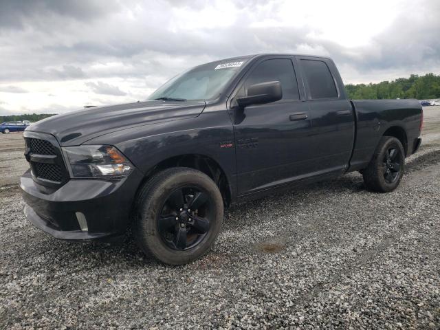 RAM 1500 2016 1c6rr7ft6gs346339