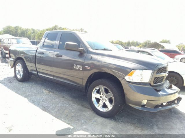 RAM 1500 2016 1c6rr7ft6gs388283