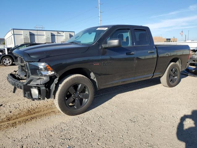 RAM 1500 ST 2016 1c6rr7ft6gs393306