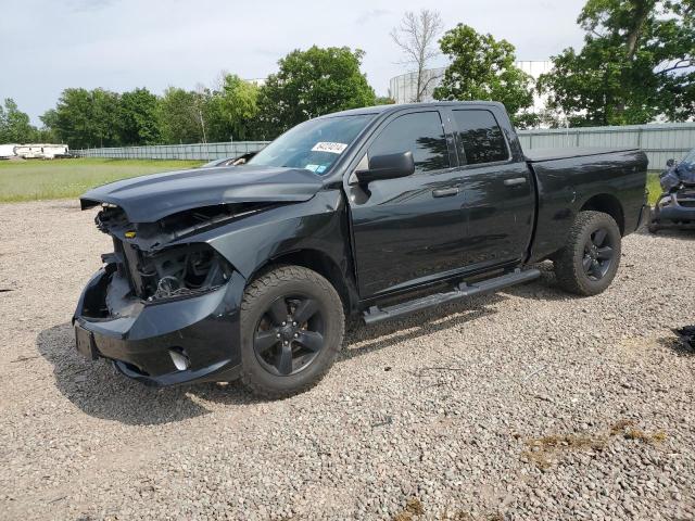 RAM 1500 ST 2016 1c6rr7ft6gs402005