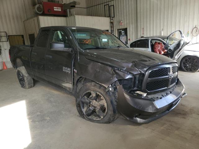 RAM 1500 ST 2016 1c6rr7ft6gs417717