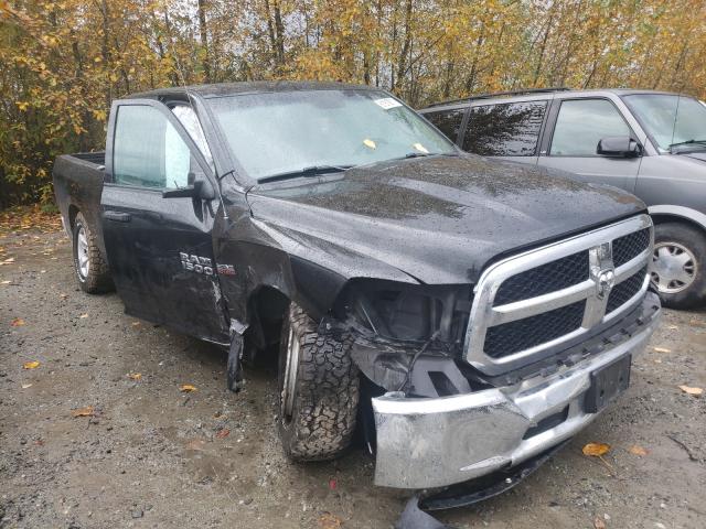 RAM 1500 ST 2017 1c6rr7ft6hs502896