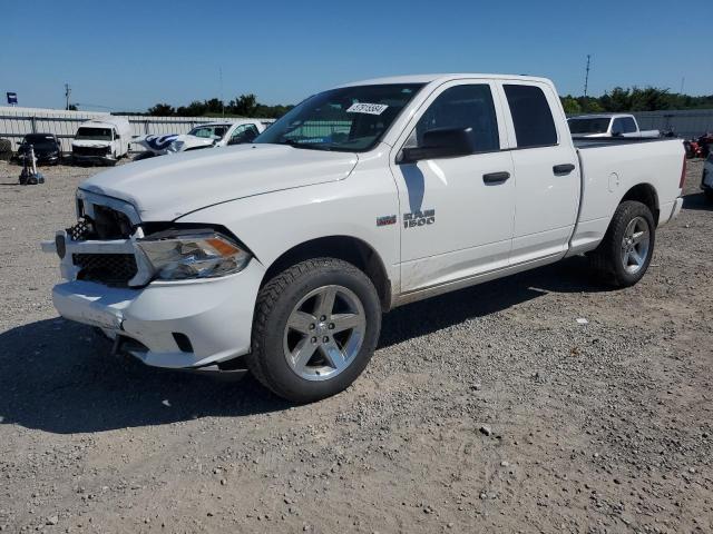 RAM 1500 2017 1c6rr7ft6hs538958