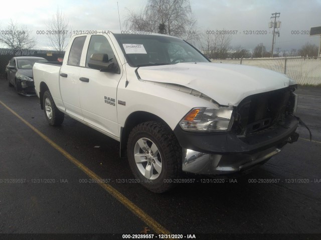 RAM 1500 2017 1c6rr7ft6hs558370