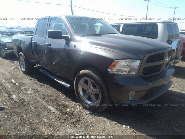 RAM 1500 2017 1c6rr7ft6hs564850