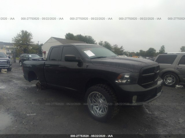 RAM 1500 2017 1c6rr7ft6hs565027