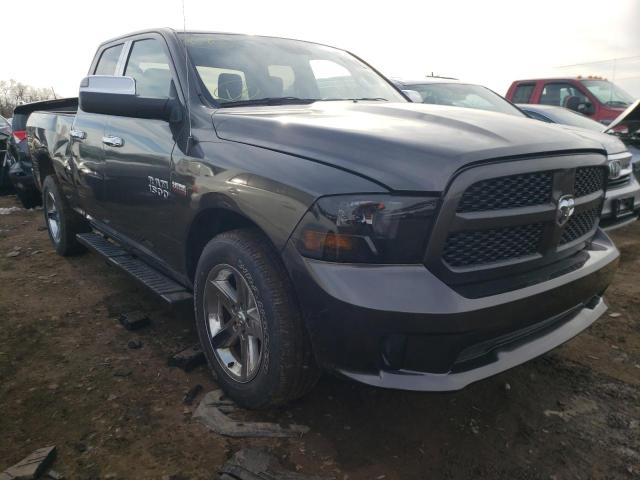 DODGE RAM 1500 2017 1c6rr7ft6hs565030