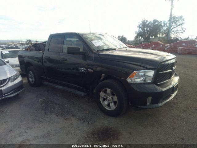 RAM 1500 2017 1c6rr7ft6hs575234