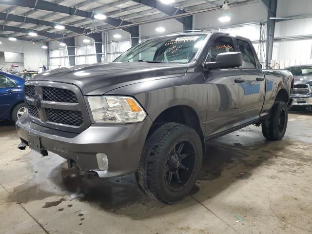 RAM 1500 2017 1c6rr7ft6hs588016