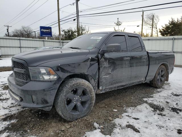 RAM 1500 2017 1c6rr7ft6hs595077