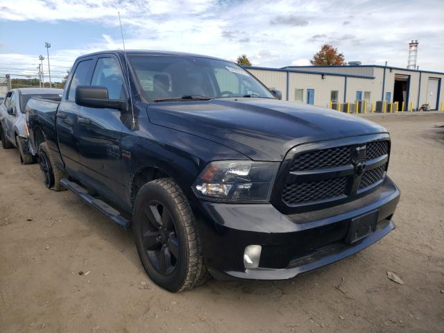 RAM 1500 ST 2017 1c6rr7ft6hs602660