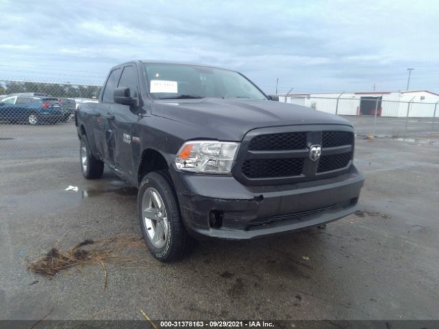 RAM 1500 2017 1c6rr7ft6hs619037