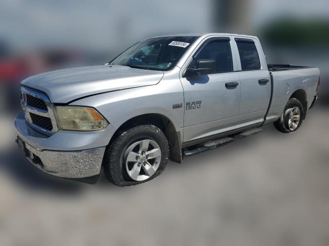 RAM 1500 2017 1c6rr7ft6hs641202