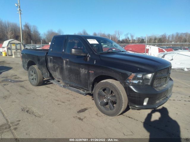 RAM 1500 2017 1c6rr7ft6hs642298