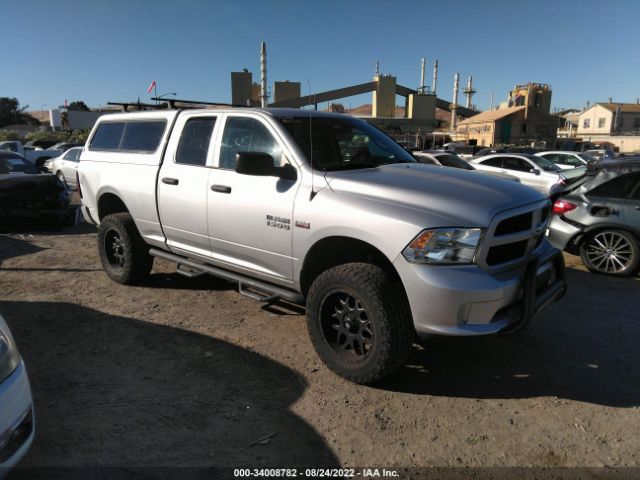 RAM 1500 2017 1c6rr7ft6hs644522