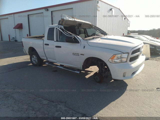 RAM 1500 2017 1c6rr7ft6hs654760