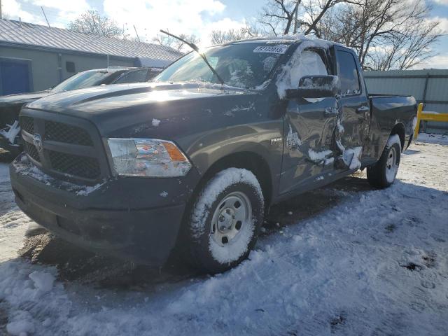 RAM 1500 2017 1c6rr7ft6hs675589