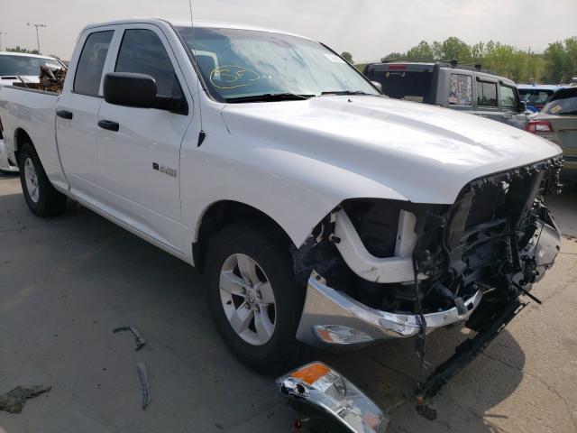 RAM 1500 ST 2017 1c6rr7ft6hs678749