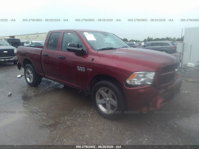 RAM 1500 2017 1c6rr7ft6hs691744